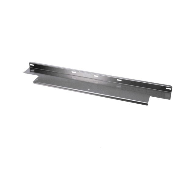 Side Rail, Pans, Mega